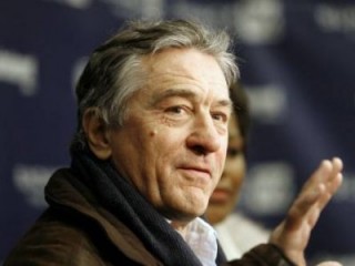 Robert De Niro picture, image, poster